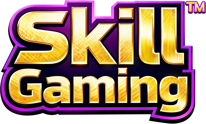 Skill Gaming